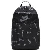 Nike Elemental Backpack (21L) - Rugzak